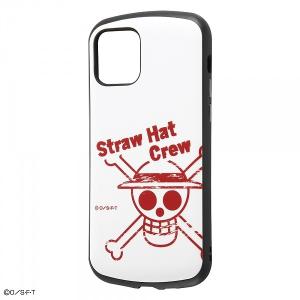 Iphone 12 12 Pro ワンピース 耐衝撃ケース Mia ルフィ 海賊旗 Ip12 12p Case エクスプレスジャパン 通販 Yahoo ショッピング