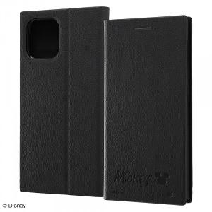 Iphone12 Iphone12 Pro ケース 手帳型 ディズニー キャラクター 耐衝撃 手帳型レザーケース サイドマグネット ミッキーマウス Rt Dp27tbc7 Mk ケース フィルムのwhitebang 通販 Yahoo ショッピング