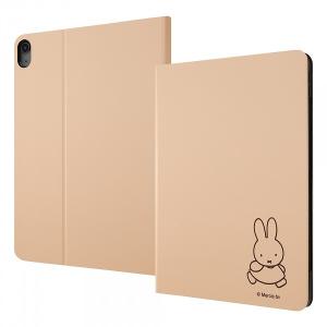 Ipad Air 第5世代 Ipadair 第4世代 ミッフィー カバー ケース 手帳型 レザー 革 保護 シンプル スタンド機能 動画視聴 軽い 軽量 スリム 薄型 薄い Ij Bpa16lcbe Mf001 ケース フィルムのwhitebang 通販 Yahoo ショッピング