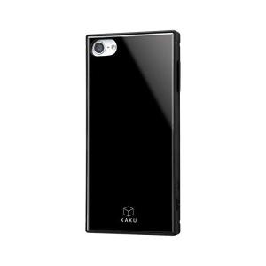 イージャパン Ipod Touch ケース スマホアクセサリー Yahoo ショッピング