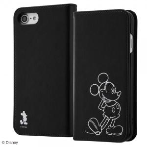 Iphonese 第2世代 ケース ディズニー 手帳型ケース ホットスタンプ ワンポイント ミッキー Iphone8 Iphone7 アイフォン8 カバー Iphone Se Iphone Se2 父の日 Rt Dp24i Mk ケース フィルムのwhitebang 通販 Yahoo ショッピング