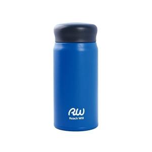 マグボトル マットブルー 約350ml RAB-35MBL