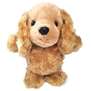 しゃべる犬 おもちゃ ぬいぐるみ の商品一覧 おもちゃ 教材 ベビー キッズ マタニティ 通販 Yahoo ショッピング