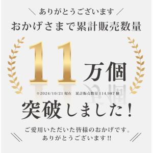 通帳ケース 通帳入れ 磁気防止 パスポートケー...の詳細画像2