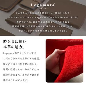 母子手帳ケース ブランド 本革 マルチケース ...の詳細画像3