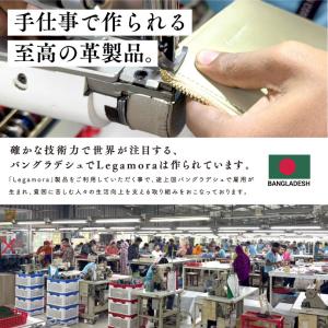母子手帳ケース ブランド 本革 マルチケース ...の詳細画像4