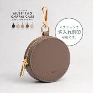 FURLA（フルラ） コインケース LAURA HEART COIN CASE ラウラ ハート