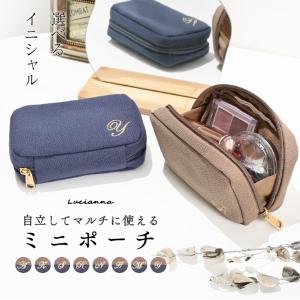 アイコスケース iQOSケース iQOS アイコス ケース ポーチ 化粧ポーチ