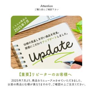 キャップ レディース メンズ キッズ リネン ...の詳細画像1