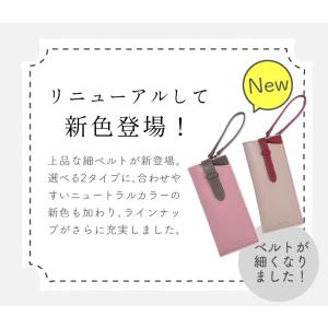 メガネケース 眼鏡ケース メガネ 老眼鏡 老眼...の詳細画像1