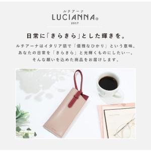メガネケース 眼鏡ケース メガネ 老眼鏡 老眼...の詳細画像2