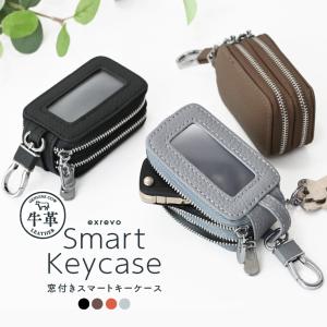LOUIS VUITTON 23cm×11cm 5枚セット Aランク 業者販売 新型 保存