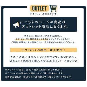 アウトレット マルチケース 手帳カバー b6 ...の詳細画像1