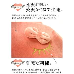 ネコ ポーチ 小物入れ 猫 グッズ おしゃれ ...の詳細画像2