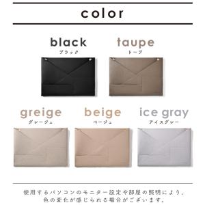 ウォールポケット レターポケット 壁掛け a4...の詳細画像1