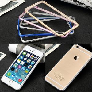 iPhone13 iPhoneケース アルミバ...の詳細画像1