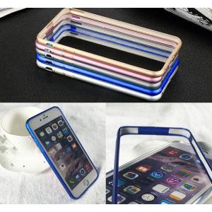 iPhone13 iPhoneケース アルミバ...の詳細画像2