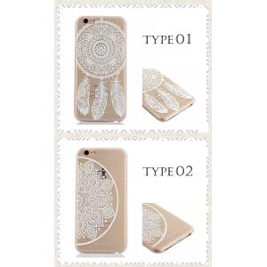 あすつく iPhone ケース アイフォンケー...の詳細画像1
