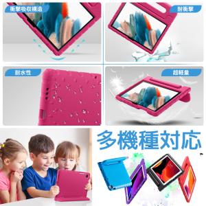 iPadケース iPad第11世代 iPad第...の詳細画像1