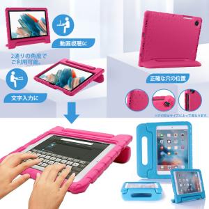 iPadケース iPad第11世代 iPad第...の詳細画像2