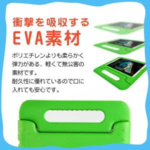 iPadケース iPad第11世代 iPad第...の詳細画像5