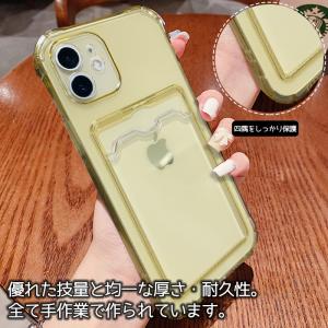 多機種対応 iPhone17e iPhoneケ...の詳細画像3