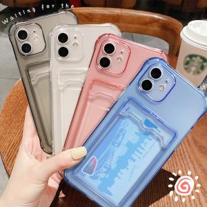 多機種対応 iPhone17e iPhoneケ...の詳細画像4