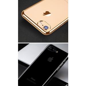 iPhone13 iPhoneケース クリアケ...の詳細画像1
