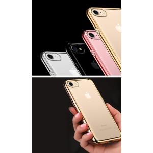 iPhone13 iPhoneケース クリアケ...の詳細画像2