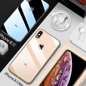 iPhone13 iPhoneケース クリアケ...の詳細画像3