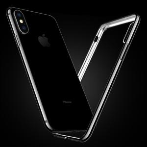 iPhone13 iPhoneケース クリアケ...の詳細画像4