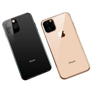 iPhone13 iPhoneケース クリアケ...の詳細画像5