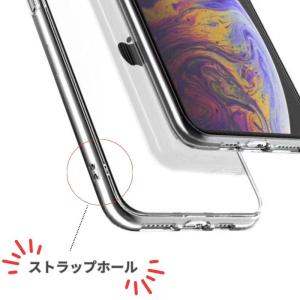iPhone17e 全機種対応 iPhoneケ...の詳細画像3