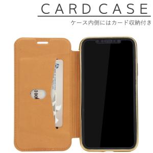iPhoneケース iPhone17e スマホ...の詳細画像2