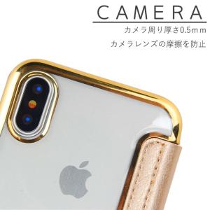 iPhoneケース iPhone17e スマホ...の詳細画像4
