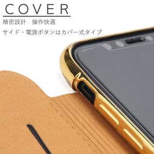 iPhoneケース iPhone17e スマホ...の詳細画像5