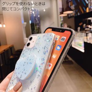 iPhone13 iPhoneSE3 ハート ...の詳細画像5