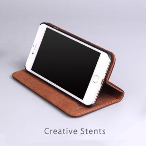 iPhone12 iPhoneケース レザー ...の詳細画像4