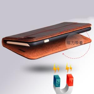 iPhone12 iPhoneケース レザー ...の詳細画像5
