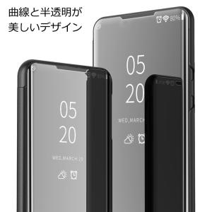 多機種対応 iPhone17e ミラー iPh...の詳細画像1