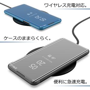 多機種対応 iPhone17e ミラー iPh...の詳細画像4
