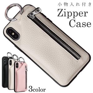 GUCCI（グッチ） メンズ レディース IPHONE ケース オフィディア 15