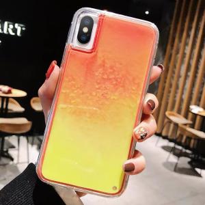 iPhone12 iPhoneケースサンドケー...の詳細画像2