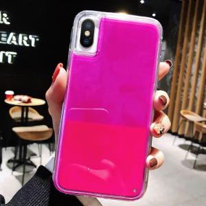 iPhone12 iPhoneケースサンドケー...の詳細画像4