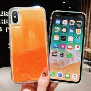 iPhone12 iPhoneケースサンドケー...の詳細画像5