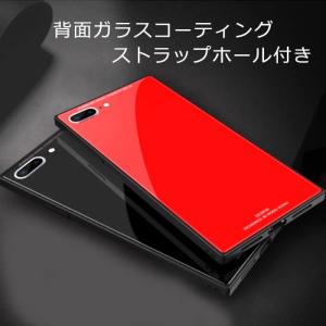 iPhone14 iPhoneケース スクエア...の詳細画像2