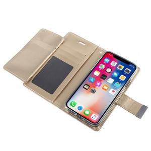 iPhoneケース 多機能スマホケース 手帳型...の詳細画像2