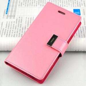 iPhoneケース 多機能スマホケース 手帳型...の詳細画像3