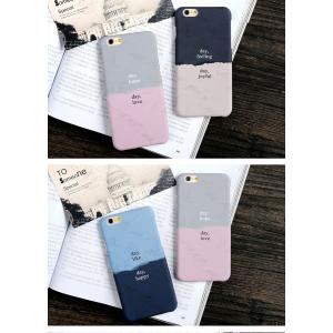 iPhoneSE2 第2世代 iPhoneX ...の詳細画像1