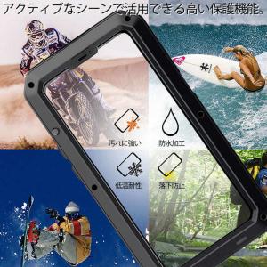 iPhone17 iPhoneケース ゴリラガ...の詳細画像2